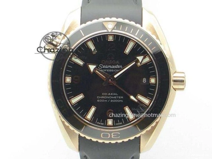 0515 Versatile Aqua Terra Ladies 35mm RG V6F Best Edition White MOP Dial Diam On RG Bracelet A 8104